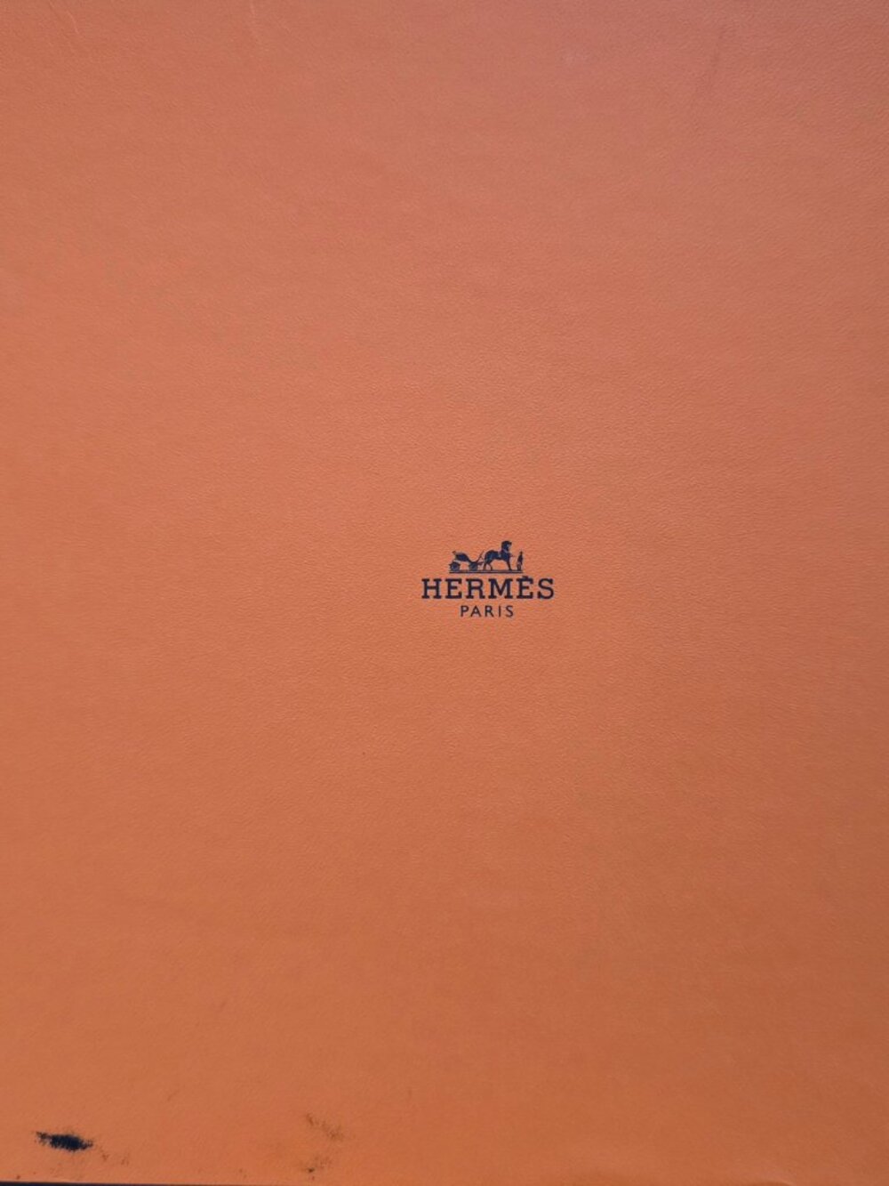 Hermès Les Tambours Carré 90 Silk Scarf - Picture 15 of 15